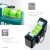 Магнитный уровень KRAFTOOL 34786 купить в Нефтеюганске