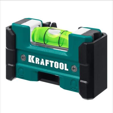 Магнитный уровень KRAFTOOL 34786 купить в Нефтеюганске