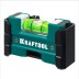 Магнитный уровень KRAFTOOL 34786 купить в Нефтеюганске
