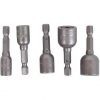 Набор магнитных торцевых головок Makita B-39154 купить в Нефтеюганске