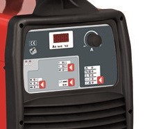 Сварочный полуавтомат INVERPULSE 625  MIGTIGMMA  AQUA Telwin купить в Нефтеюганске