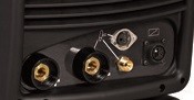 Сварочный полуавтомат INVERPULSE 625  MIGTIGMMA  AQUA Telwin купить в Нефтеюганске