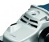 Шлифмашина BOSCH УШМ GWS 20 - 230 Н (0.601.850.107) купить в Нефтеюганске