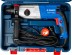 Перфоратор SDS-plus ЗП-28-800 К серия ПРОФЕССИОНАЛ купить в Нефтеюганске