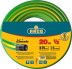 Шланг RACO CLASSIC поливочный, 25атм., армированный, 3-х слойный, 1/2&quot;х20м 40306-1/2-20_z01 купить в Нефтеюганске