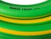 Шланг RACO CLASSIC поливочный, 25атм., армированный, 3-х слойный, 1/2&quot;х20м 40306-1/2-20_z01 купить в Нефтеюганске