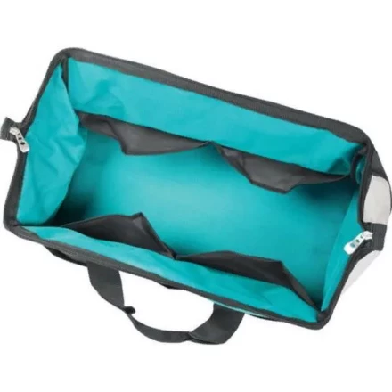 Сумка текстильная для инструментов Makita 831271-6 купить в Нефтеюганске