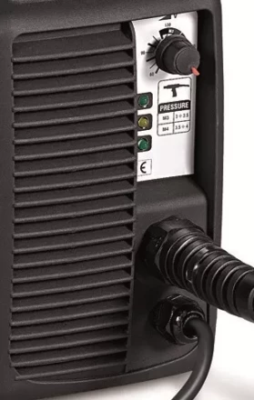 Аппарат точечной сварки  ALUCAR 5100  Telwin купить в Нефтеюганске