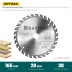 Диск пильный OPTIMA, повышенный ресурс 36951-165-20 купить в Нефтеюганске