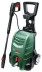 Минимойка-мойка высокого давления BOSCH AQT 35-12 Carwash-Set купить в Нефтеюганске