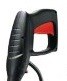 Минимойка-мойка высокого давления BOSCH AQT 35-12 Carwash-Set купить в Нефтеюганске