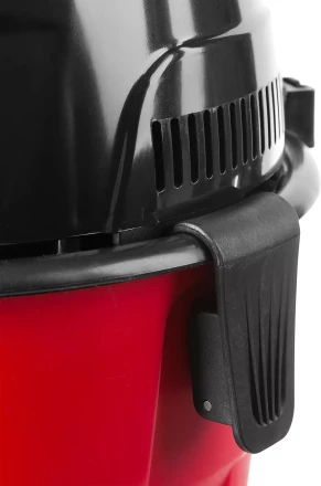 Пылесос хозяйственный М1 ПУ-15-1200 М1 серия МАСТЕР купить в Нефтеюганске