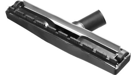 Пылесос хозяйственный М1 ПУ-15-1200 М1 серия МАСТЕР купить в Нефтеюганске