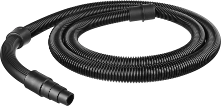 Пылесос хозяйственный М1 ПУ-15-1200 М1 серия МАСТЕР купить в Нефтеюганске