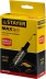Подставка MAXTerm, STAYER 55318, для паяльников, штампованная 55318 купить в Нефтеюганске