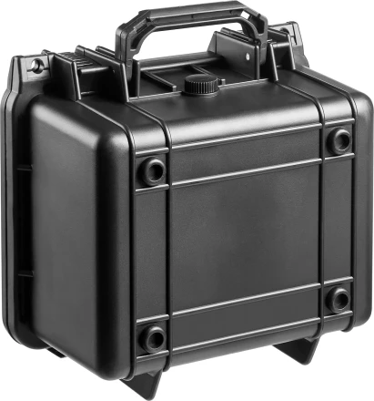 Ящик ударопрочный KRAFTOOL PANZER 38251-10 купить в Нефтеюганске