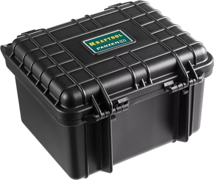 Ящик ударопрочный KRAFTOOL PANZER 38251-10 купить в Нефтеюганске