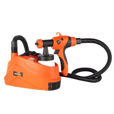 Краскопульт электрический PATRIOT SG 900 купить в Нефтеюганске