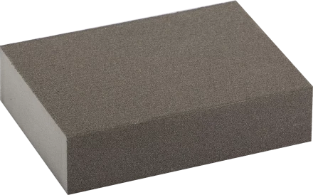 Губки шлифовальные абразивные серия МАСТЕР 35611-080 купить в Нефтеюганске
