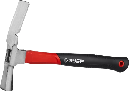 Молотки каменщика с фиберглассовой рукояткой МК-Ф серия ПРОФЕССИОНАЛ купить в Нефтеюганске