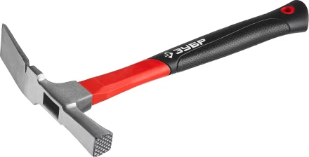 Молотки каменщика с фиберглассовой рукояткой МК-Ф серия ПРОФЕССИОНАЛ купить в Нефтеюганске