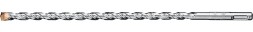 Бур SDS-Plus 29320-310-10