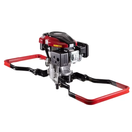 Мотобур ADA Ground Drill 16 HERCULES А00533 купить в Нефтеюганске