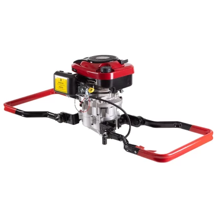 Мотобур ADA Ground Drill 16 HERCULES А00533 купить в Нефтеюганске