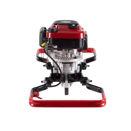 Мотобур ADA Ground Drill 16 HERCULES А00533 купить в Нефтеюганске