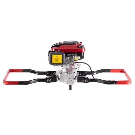 Мотобур ADA Ground Drill 16 HERCULES А00533 купить в Нефтеюганске