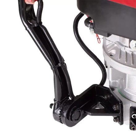 Мотобур ADA Ground Drill 16 HERCULES А00533 купить в Нефтеюганске