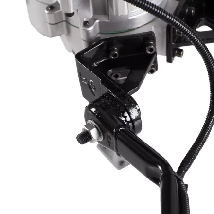 Мотобур ADA Ground Drill 16 HERCULES А00533 купить в Нефтеюганске