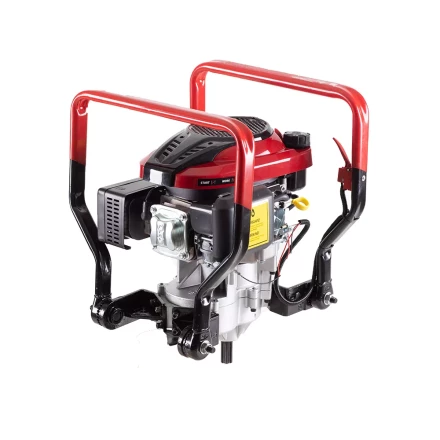 Мотобур ADA Ground Drill 16 HERCULES А00533 купить в Нефтеюганске