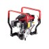 Мотобур ADA Ground Drill 16 HERCULES А00533 купить в Нефтеюганске