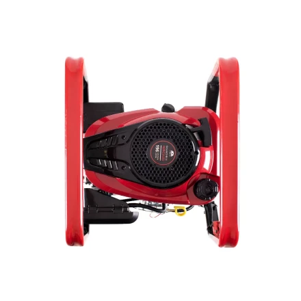 Мотобур ADA Ground Drill 16 HERCULES А00533 купить в Нефтеюганске