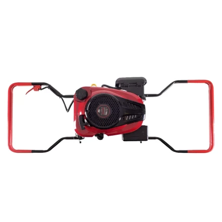 Мотобур ADA Ground Drill 16 HERCULES А00533 купить в Нефтеюганске