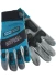 Перчатки универсальные комбинированные STYLISH XL GROSS 90328 купить в Нефтеюганске