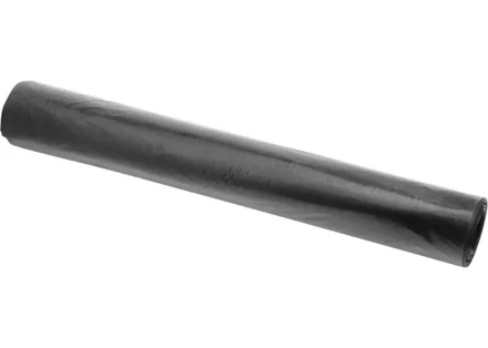 Пакеты для мусора 240 л 10 шт пвд особопрочные черные длинный ролик Elfe 92730 купить в Нефтеюганске