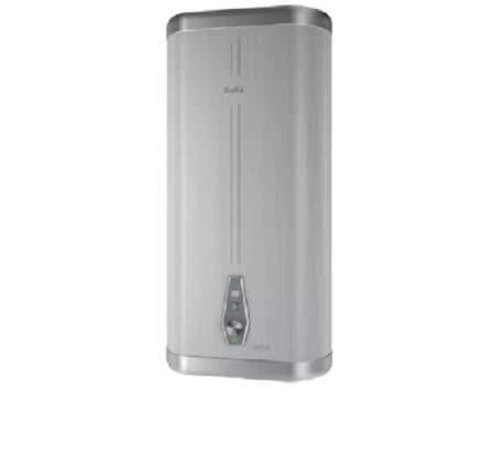 Водонагреватель Ballu BWH/S 100 Nexus titanium edition купить в Нефтеюганске