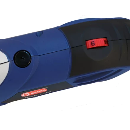 Мини-дрель (гравер) Диолд МЭД-1 МФ купить в Нефтеюганске