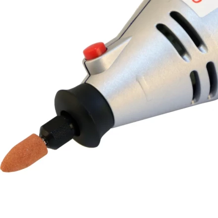 Мини-дрель (гравер) Диолд МЭД-1 МФ купить в Нефтеюганске