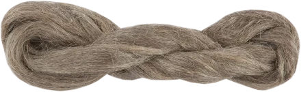 Лен сантехнический серия МАСТЕР купить в Нефтеюганске