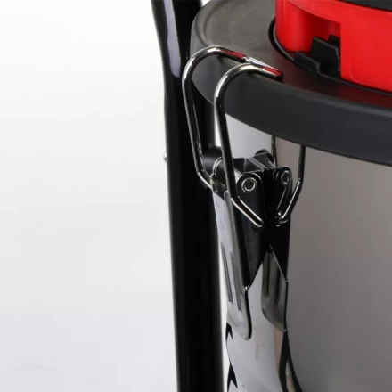 Пылесос универсальный Диолд ПВУ-1400-50 купить в Нефтеюганске