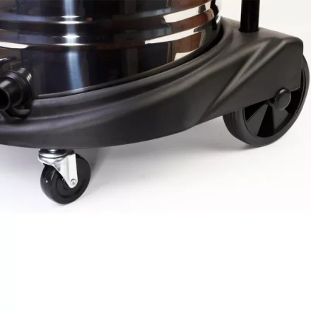 Пылесос универсальный Диолд ПВУ-1400-50 купить в Нефтеюганске