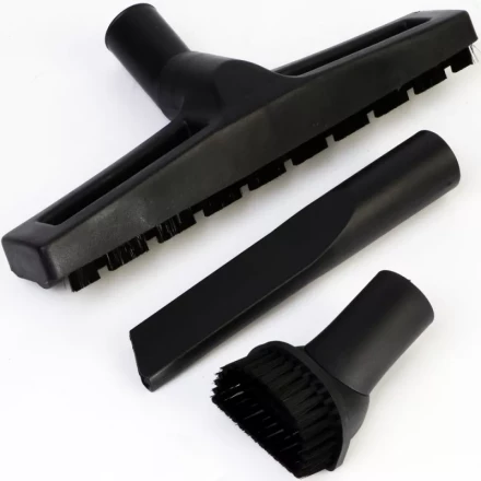 Пылесос универсальный Диолд ПВУ-1400-50 купить в Нефтеюганске