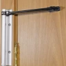 Доводчики дверные серия МАСТЕР купить в Нефтеюганске