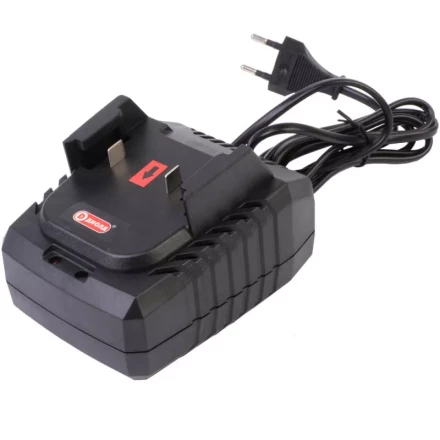 Аккумуляторная дрель-шуруповерт Диолд ДЭА-20Л-08 купить в Нефтеюганске