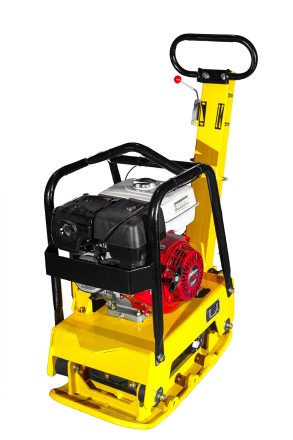 Виброплита VEKTOR VPG-160 купить в Нефтеюганске