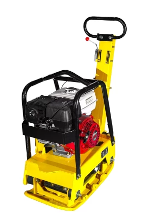 Виброплита VEKTOR VPG-160 купить в Нефтеюганске