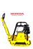 Виброплита VEKTOR VPG-160 купить в Нефтеюганске
